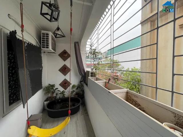 Nhà bán tại Hoàn Kiếm, Hà Nội