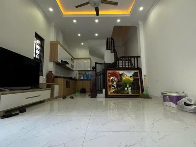 Nhà bán tại Hoàn Kiếm, Hà Nội