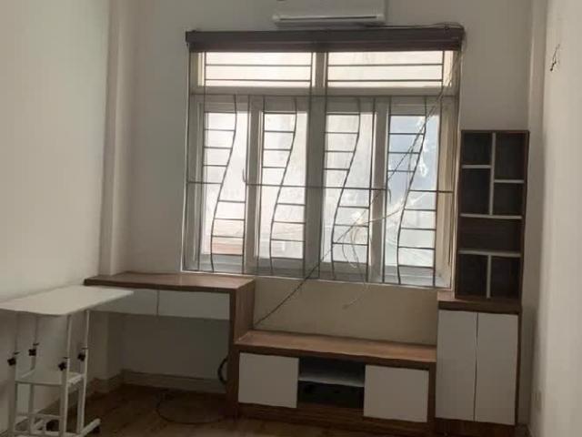 Nhà bán tại Hoàn Kiếm, Hà Nội