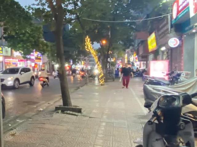 Nhà bán tại Hoàn Kiếm, Hà Nội