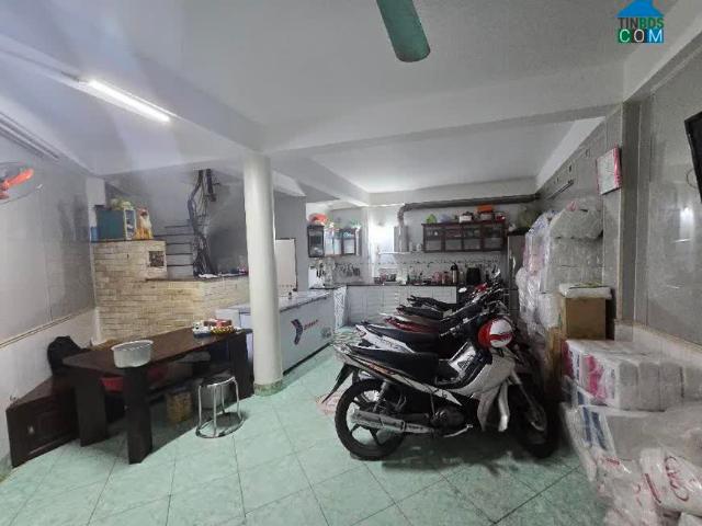 Nhà bán tại Hoàn Kiếm, Hà Nội