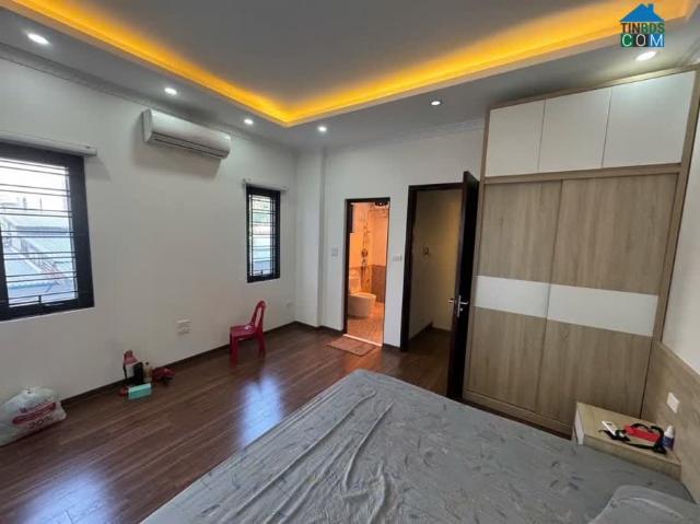 Nhà bán tại Hoàn Kiếm, Hà Nội