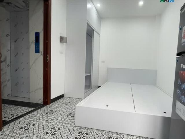 Nhà bán tại Hoàn Kiếm, Hà Nội