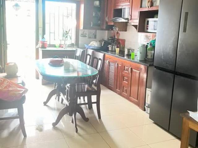 Nhà bán tại Hoàn Kiếm, Hà Nội