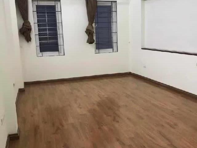 Nhà bán tại Hoàn Kiếm, Hà Nội