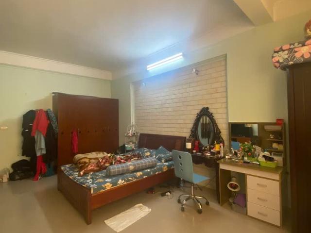 Nhà bán tại Hoàn Kiếm, Hà Nội