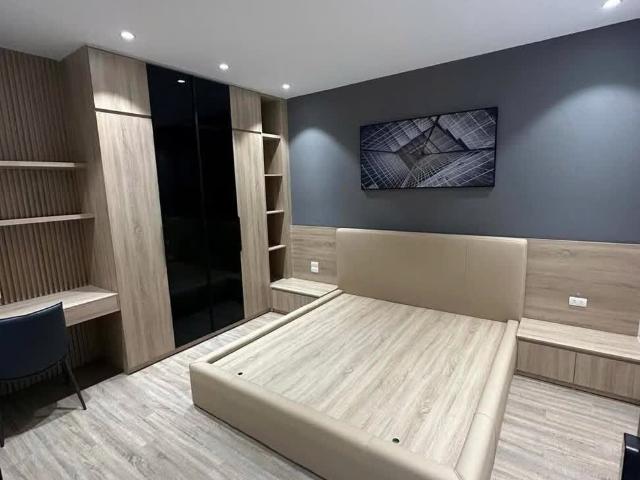 Nhà bán tại Hoàn Kiếm, Hà Nội