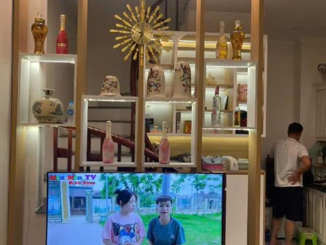 Nhà bán tại Hoàn Kiếm, Hà Nội