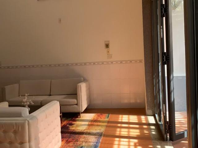 Nhà mặt phố bán tại Gia Lai