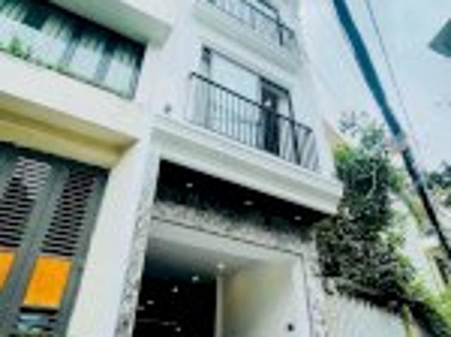 Bất động sản bán tại Hà Nội