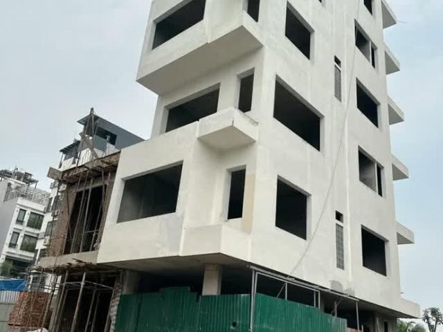 Nhà bán tại Hoàn Kiếm, Hà Nội