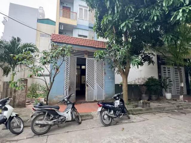Nhà bán tại Hoàn Kiếm, Hà Nội