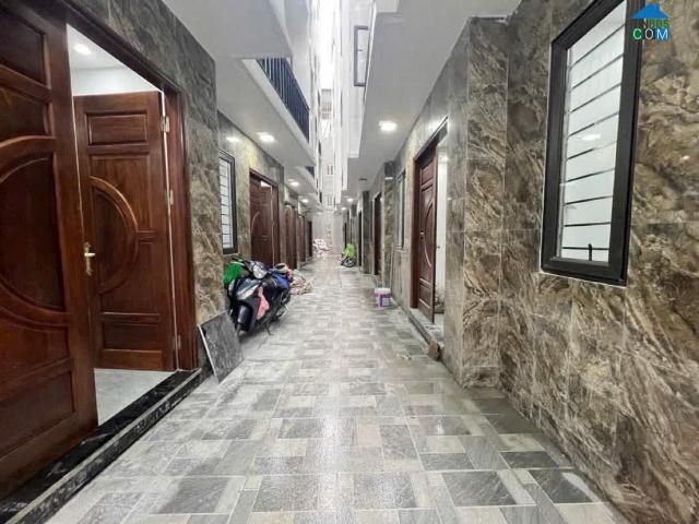 Nhà bán tại Hoàn Kiếm, Hà Nội