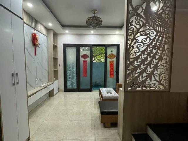 Nhà bán tại Khu phố cổ, Thành phố Hà Nội