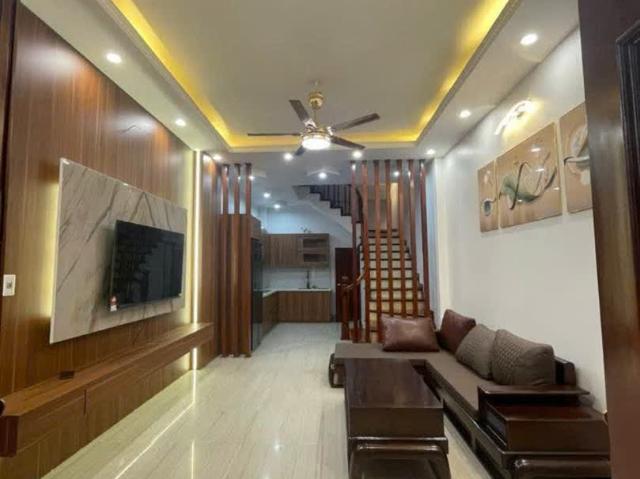 Nhà bán tại Khu phố cổ, Thành phố Hà Nội