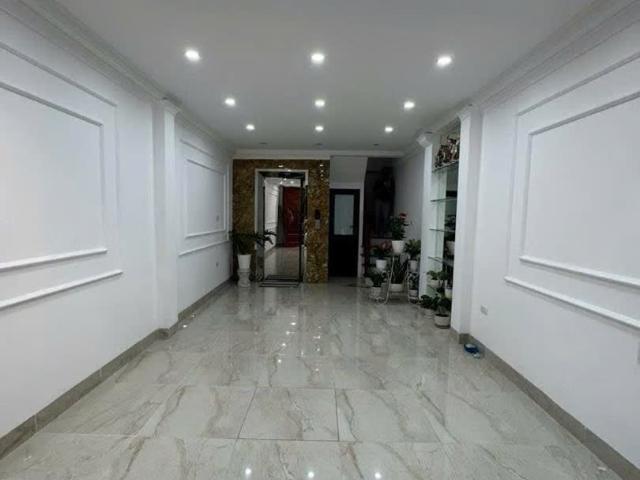 Nhà bán tại Hoàn Kiếm, Hà Nội