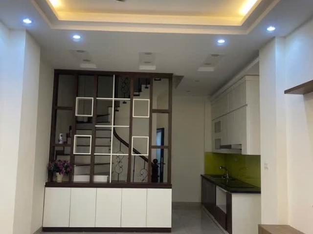 Nhà bán tại Hoàn Kiếm, Hà Nội
