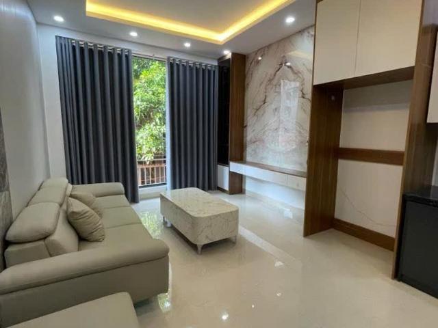 Nhà bán tại Hoàn Kiếm, Hà Nội