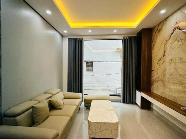Nhà bán tại Hoàn Kiếm, Hà Nội