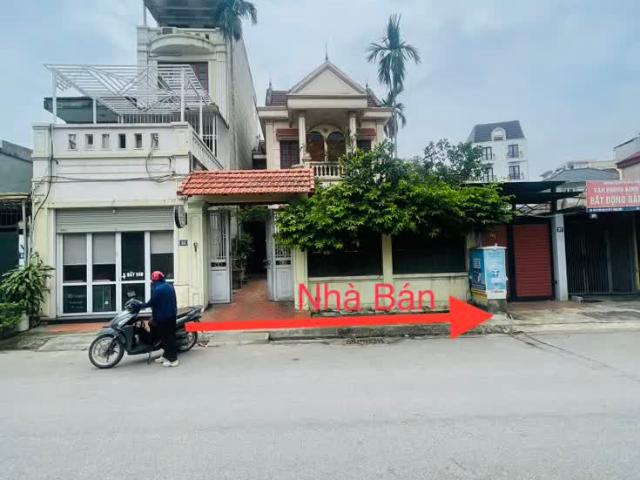 Nhà bán tại Hoàn Kiếm, Hà Nội