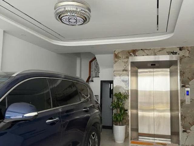 Nhà bán tại Hoàn Kiếm, Hà Nội