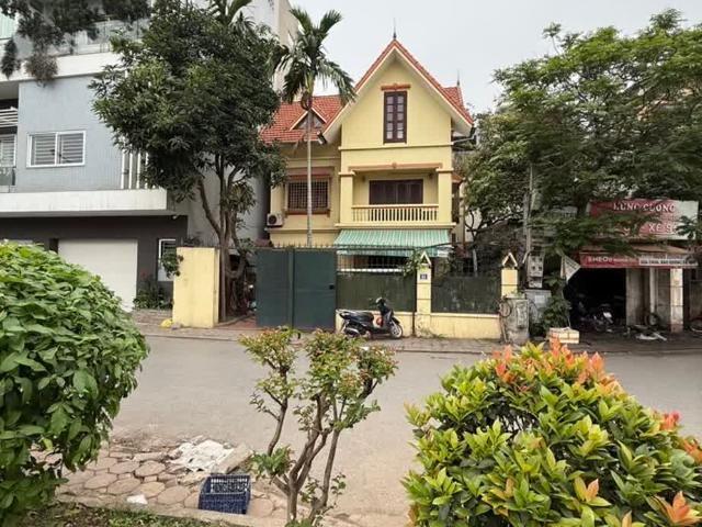 Nhà bán tại Hoàn Kiếm, Hà Nội