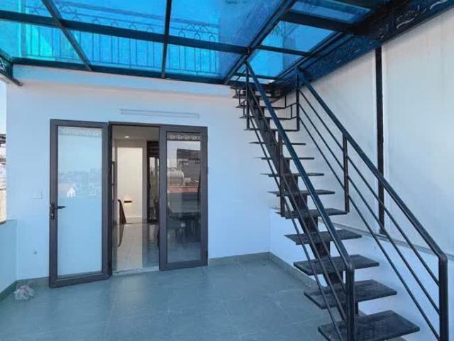 Nhà bán tại Hoàn Kiếm, Hà Nội