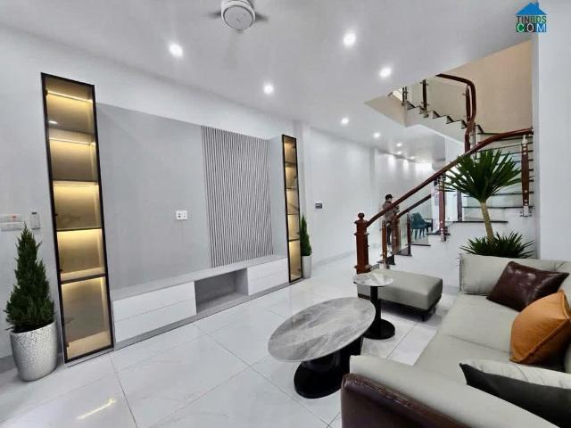 Nhà bán tại Hoàn Kiếm, Hà Nội