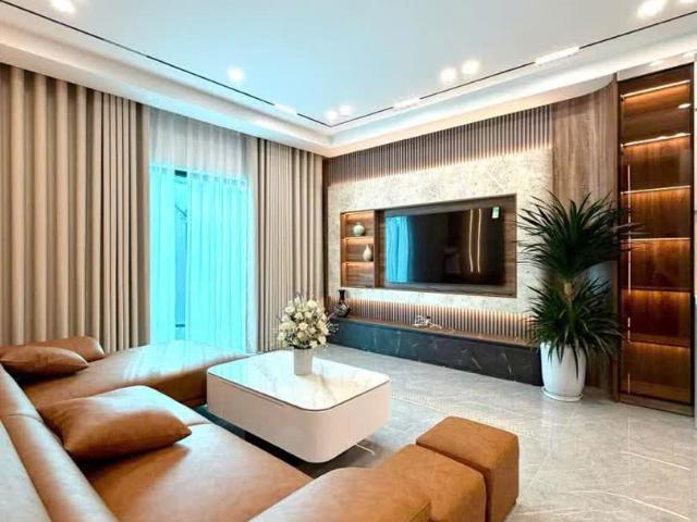 Nhà bán tại Hoàn Kiếm, Hà Nội