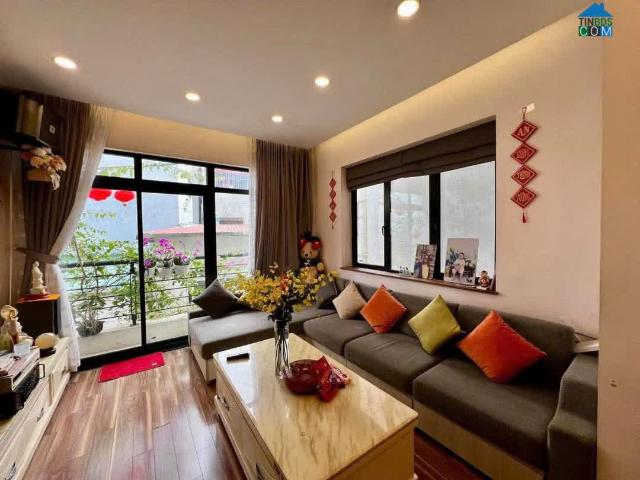 Nhà bán tại Hoàn Kiếm, Hà Nội