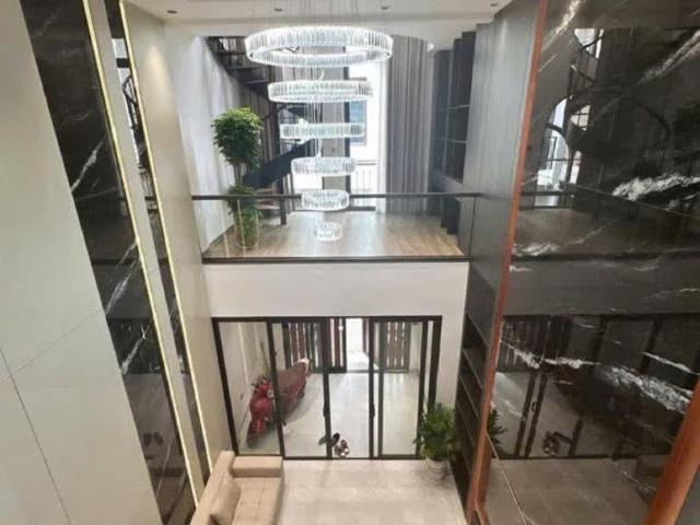Nhà bán tại Hoàn Kiếm, Hà Nội