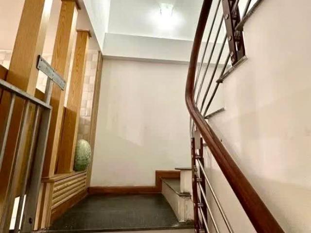 Nhà bán tại Hoàn Kiếm, Hà Nội