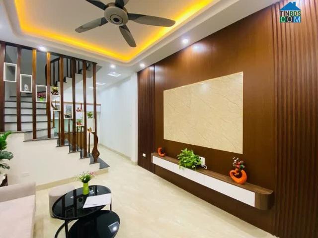 Nhà bán tại Hoàn Kiếm, Hà Nội