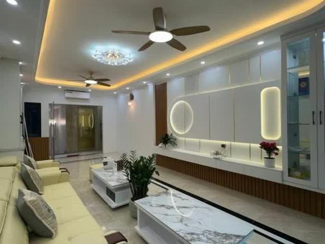 Nhà bán tại Hoàn Kiếm, Hà Nội