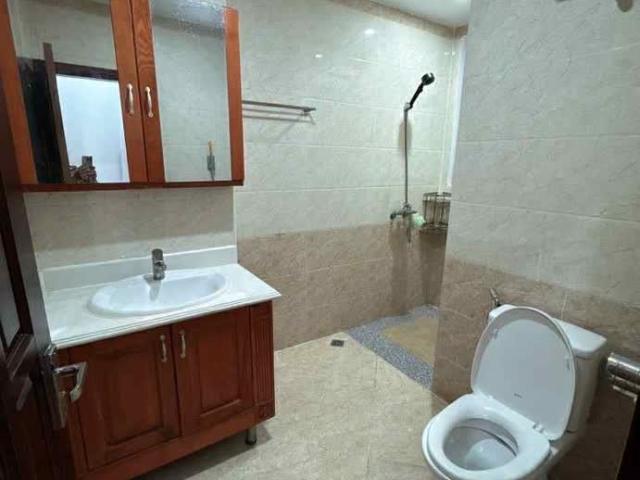 Nhà bán tại Hoàn Kiếm, Hà Nội