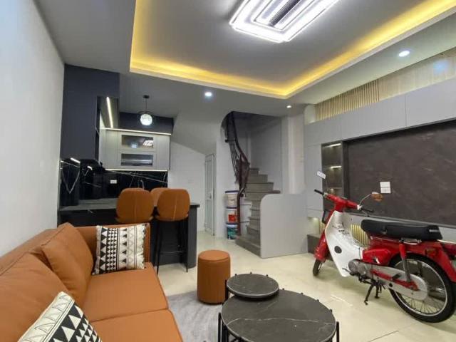 Nhà bán tại Hoàn Kiếm, Hà Nội