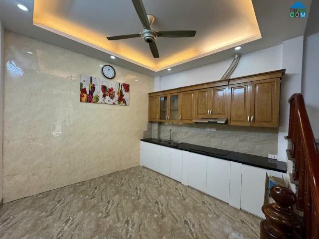 Nhà bán tại Hoàn Kiếm, Hà Nội
