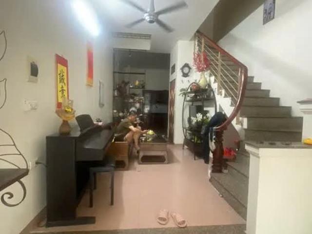 Nhà bán tại Hoàn Kiếm, Hà Nội