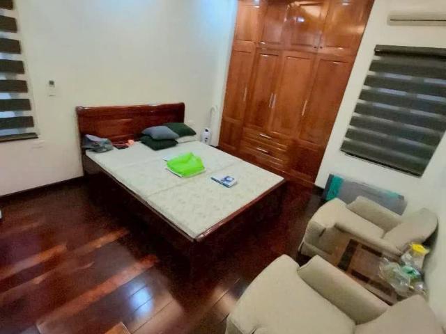 Nhà bán tại Hoàn Kiếm, Hà Nội