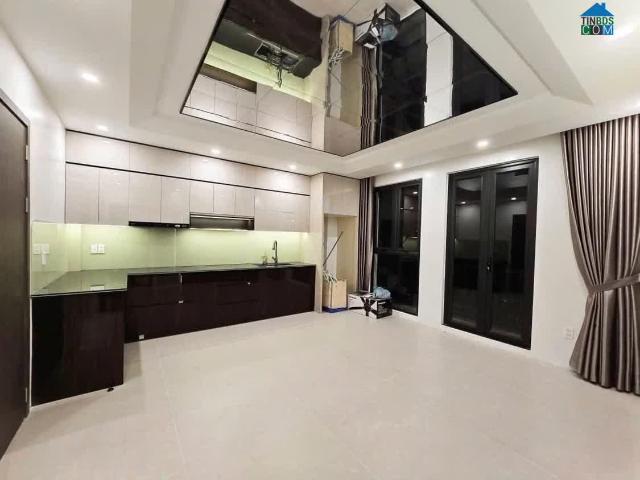 Nhà bán tại Hoàn Kiếm, Hà Nội