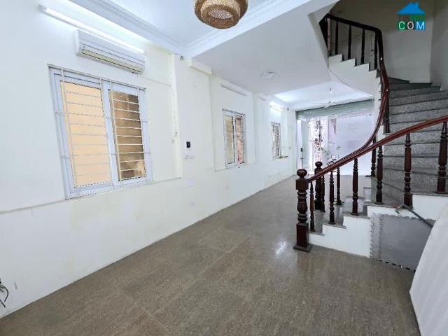 Nhà bán tại Hoàn Kiếm, Hà Nội