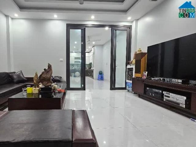 Nhà bán tại Khu phố cổ, Thành phố Hà Nội