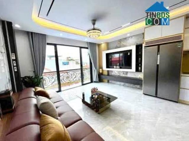 Nhà bán tại Hoàn Kiếm, Hà Nội