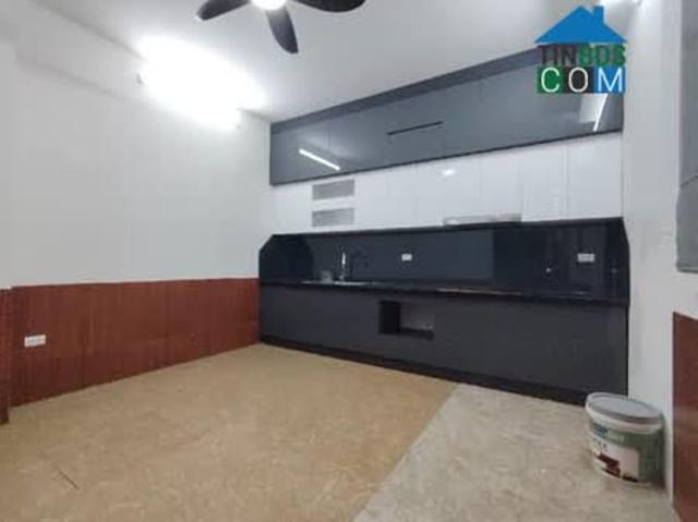 Nhà bán tại Hoàn Kiếm, Hà Nội