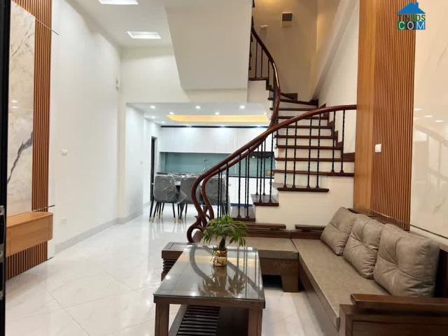 Nhà bán tại Hoàn Kiếm, Hà Nội