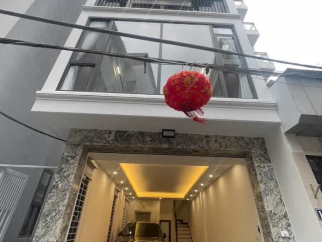 Nhà bán tại Hoàn Kiếm, Hà Nội