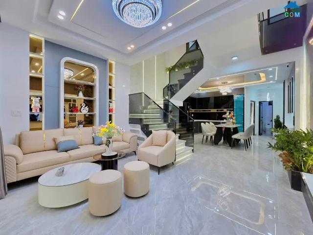 Nhà bán tại Hoàn Kiếm, Hà Nội