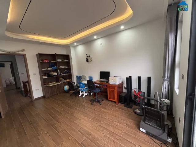 Nhà bán tại Hoàn Kiếm, Hà Nội