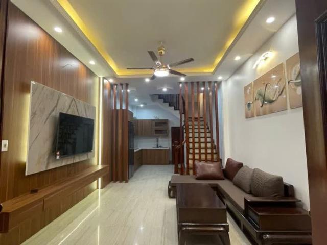 Nhà bán tại Hoàn Kiếm, Hà Nội