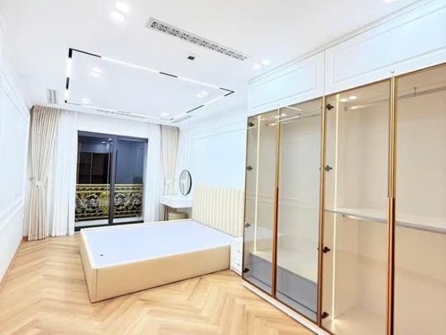 Nhà bán tại Hoàn Kiếm, Hà Nội